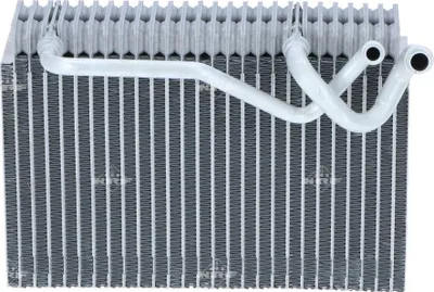 Image de Évaporateur, climatisation