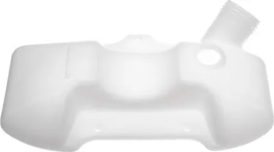 Obrázek produktu pro Zbiornik paliwa Kawasaki TJ35E 51001-2336