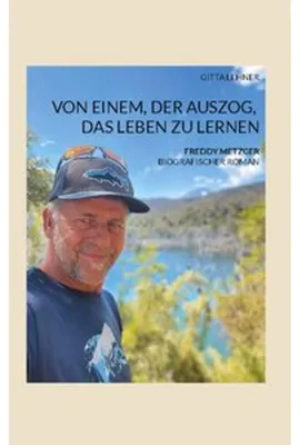 Obrázek produktu pro Von einem der auszog das Leben zu lernen