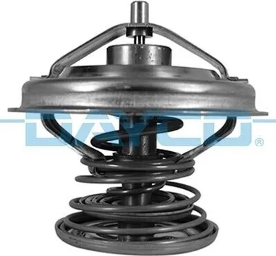 Produktbild von DAYCO Thermostat Kühlmittel 92°C für BMW 5 Limousine (E39) 5 Touring (E39) 3 Limousine (E36) 3 Coupe (E36) 7 (E38)