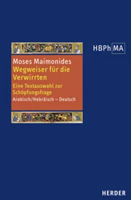 Immagine prodotto di Wegweiser für die Verwirrten