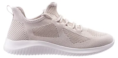 Produktbild von Damen-Low-Top-Schuhe EMIDY WO'S, MARTES ESSENTIALS
