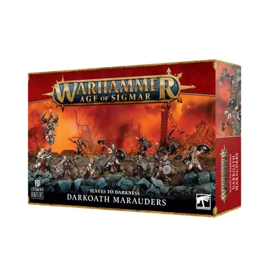 Obrázok produktu pre Games Workshop 83-52, zberateľská figúrka, Videohra