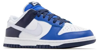 Zdjęcie produktu dla Buty Nike Dunk Low FQ8826100