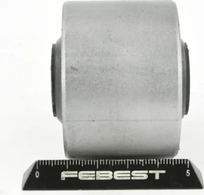 Produktbild von Febest Hab-094