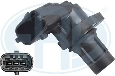 Produktbild von ERA Nockenwelleposition Sensor für OPEL Corsa D Schrägheck (S07) Nockenwellen 551429A