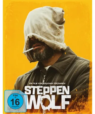 Obrázok produktu pre Plaion Pictures 1152740, Film, DVD/Blu-Ray, Farebné, Nemčina, 102 min, Dospelí
