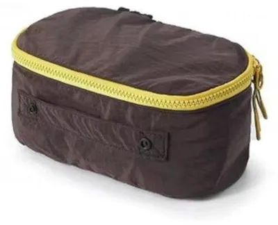 Produktbild von Reise-Organizer Naturehike Modbox Travel Case S