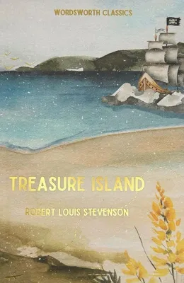 Obrázek produktu pro Treasure Island