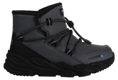 Produktbild von Schuhe Skechers Turbo Tread 406385LCCBK