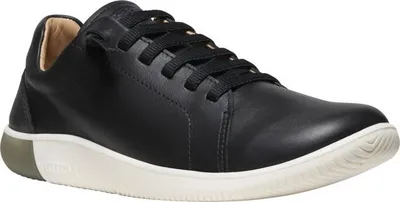 Immagine prodotto di numero di scarpe: US 8