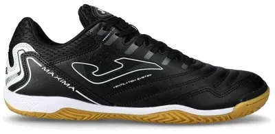 Zdjęcie produktu dla Buty halowe Joma Maxima 26 dla Męskie