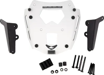 Obrázek produktu pro Kappa Topcaseträger KRA6401 Monokey pro Triumph Tiger 800