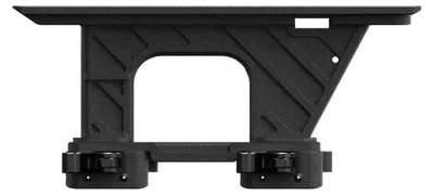 Imagen del producto de Adaptador LEFEET para paddleboard, compatible con modelos P1/XR, talla única