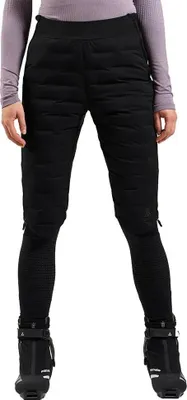 Immagine prodotto di Isolatore Zeroweight nero (15000) S
