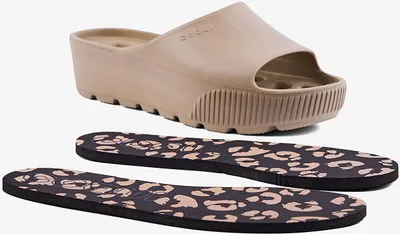 Obrázok produktu pre Removable Insole Coqui