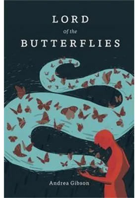 Immagine prodotto di Lord of the Butterflies