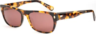 Image de Lunettes de soleil Belstaff s188