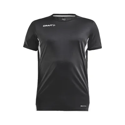Produktbild von Craft Pro Control Impact SS Tee M