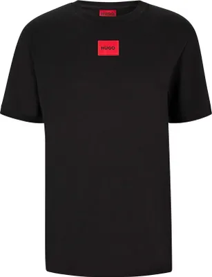 Produktbild von Hugo Boss Tshirts 50447978001, Größe: 176
