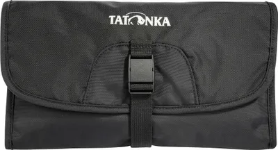 Immagine prodotto di Small Travelcare - Kulturbeutel 25 cm (black)