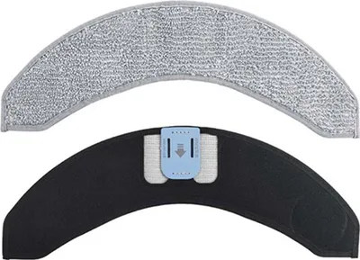 Immagine prodotto di Spazzolone per iRobot Roomba COMBO J7 J7+ J9 J9+ PLUS