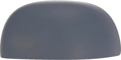 Immagine prodotto di Coperchio, specchio interno