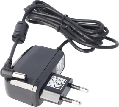 Produktbild von Netzteil passend für das Makita Baustellenradio BMR100, BMR101, BMR102, BMR103