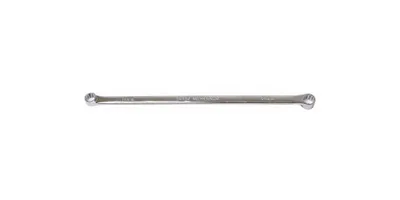 Obrázek produktu pro nástrčný klíč 22X24 mm