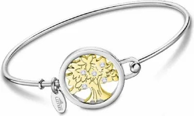 Zdjęcie produktu dla LOTUS JEWELS JEWELRY Mod. LS2014-2/9