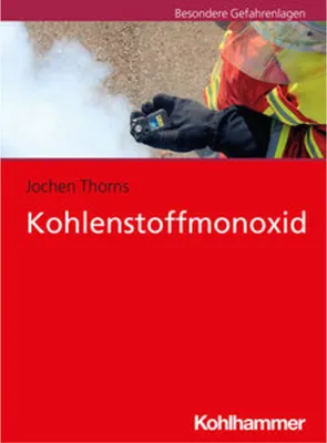 Obrázok produktu pre Kohlenstoffmonoxid