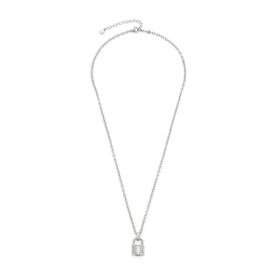 Produktbild von Leonardo 22153 Halskette Galera