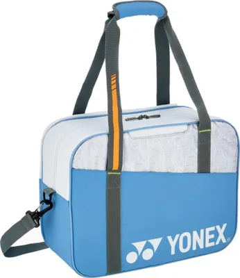 Produktbild von Taschen Yonex Club Compact BAG52511SGB
