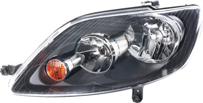 Immagine prodotto di Johns, il faro si adatta a VW Golf V 1K 5M 01/05-02/09 H7 H7 lato sinistro