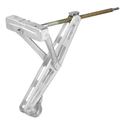 Image de Coin stable 750kg 567x280mm H:495mm