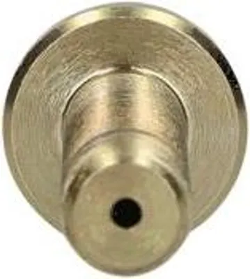 Produktbild von KS TOOLS 460.4394 Werkzeug Werkzeugstahl