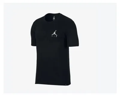Obrázok produktu pre Nike Trička DA6799010, Veľkosť: 168