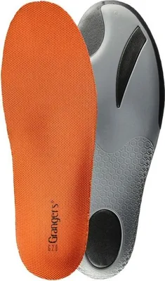 Image de Taille : 38