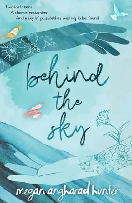 Obrázok produktu pre behind the sky