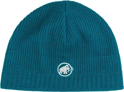 Image de MAMMUT Sublime Beanie DEEP TEAL DEEP TEAL -
