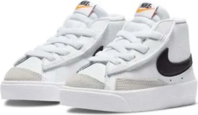Zdjęcie produktu dla Nike Sneakers DA4088-100 in Multicolored color size 27