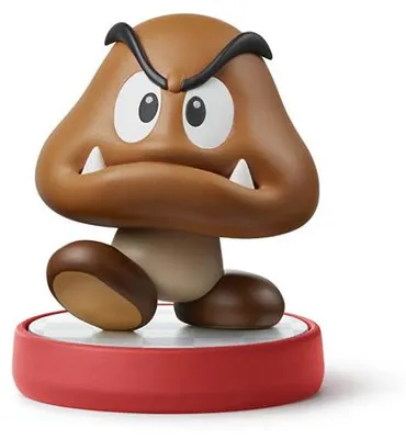 Immagine prodotto di Goomba Nintendo