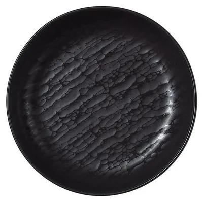 Immagine prodotto di Ciotola 0,4 L, Ø 15 cm, (H) 5 cm