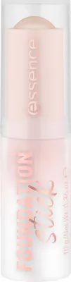 Produktbild von FOUNDATION Stick Foundation #180 10 gr