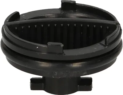 Productafbeelding van KS Tools 430.1073, 10 stuks