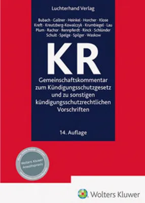 Obrázok produktu pre KR - Komentár