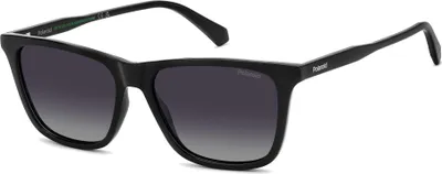 Produktbild von Polaroid PLD 4190/S Black 56/16/145 Herren Sonnenbrillen