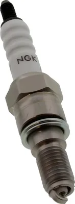 Produktbild von Zündkerzen Set NGK 4x ER9EHIX Iridium-Zündkerze entstört, 19,0mm Langgewinde Ø 8,0mm Hex 13,0mm, Elektrodenabstand 0,75mm, Wärmewert 9, 96652