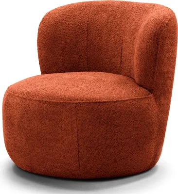Produktbild von home24 Sessel