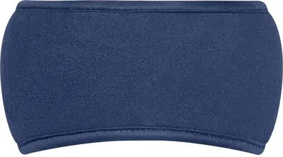 Produktbild von Thinsulate™ Headband navy, Gr. one size